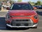 2023 Kia Niro Plug-In Hybrid EX