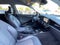 2023 Kia Niro Plug-In Hybrid EX