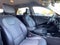 2023 Kia Niro Plug-In Hybrid EX