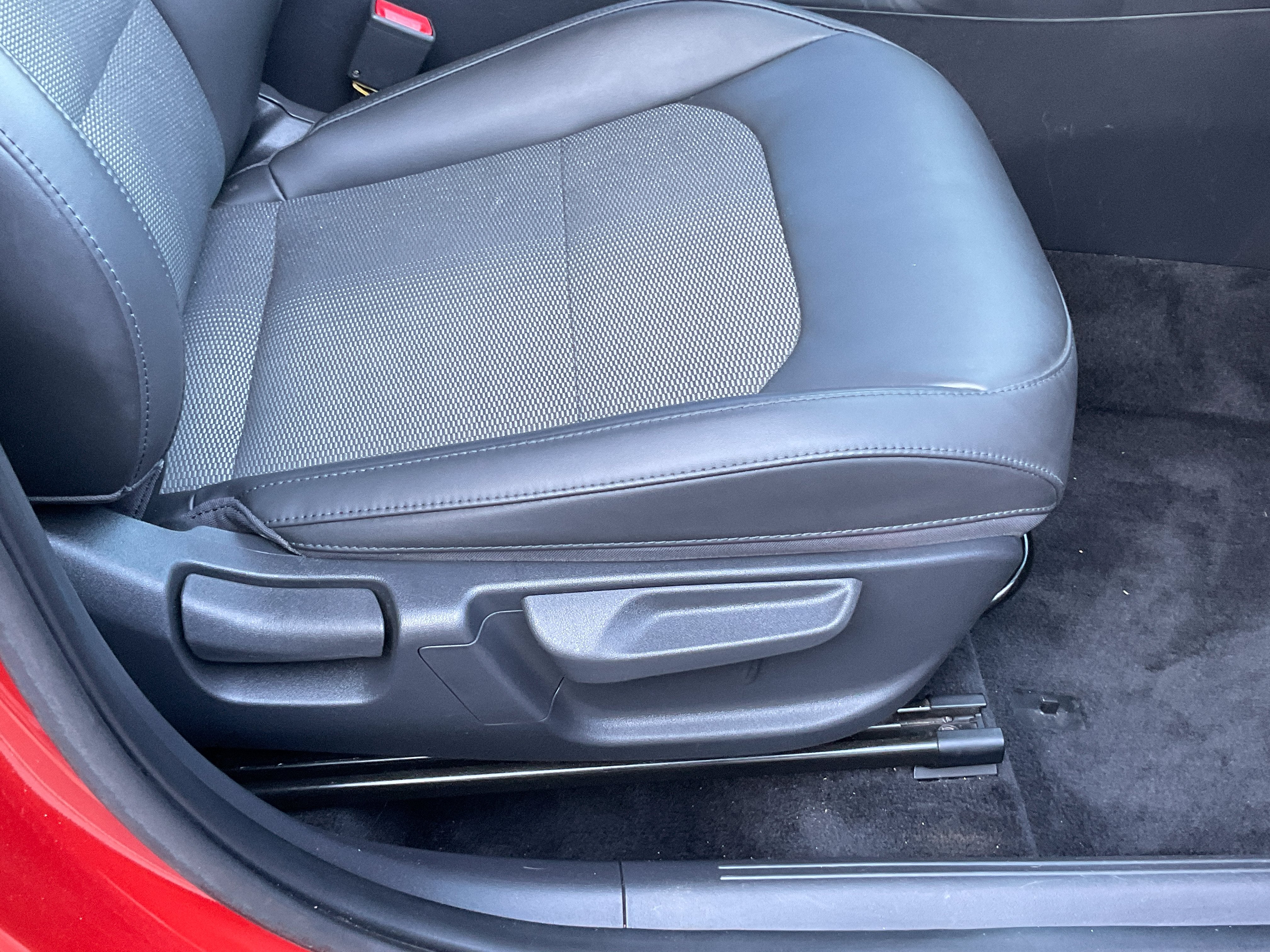 2023 Kia Niro Plug-In Hybrid EX