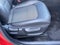 2023 Kia Niro Plug-In Hybrid EX