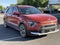 2023 Kia Niro Plug-In Hybrid EX