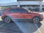 2023 Kia Niro Plug-In Hybrid EX