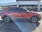 2023 Kia Niro Plug-In Hybrid EX