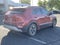 2023 Kia Niro Plug-In Hybrid EX