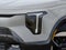 2027 Kia Niro SX Touring
