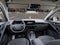 2027 Kia Niro SX Touring