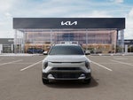 2027 Kia Niro SX Touring