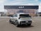 2027 Kia Niro SX Touring