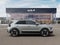 2027 Kia Niro SX Touring