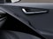 2027 Kia Niro SX