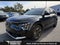 2023 Kia Niro EV Wave**1 OWNER CLN CF**