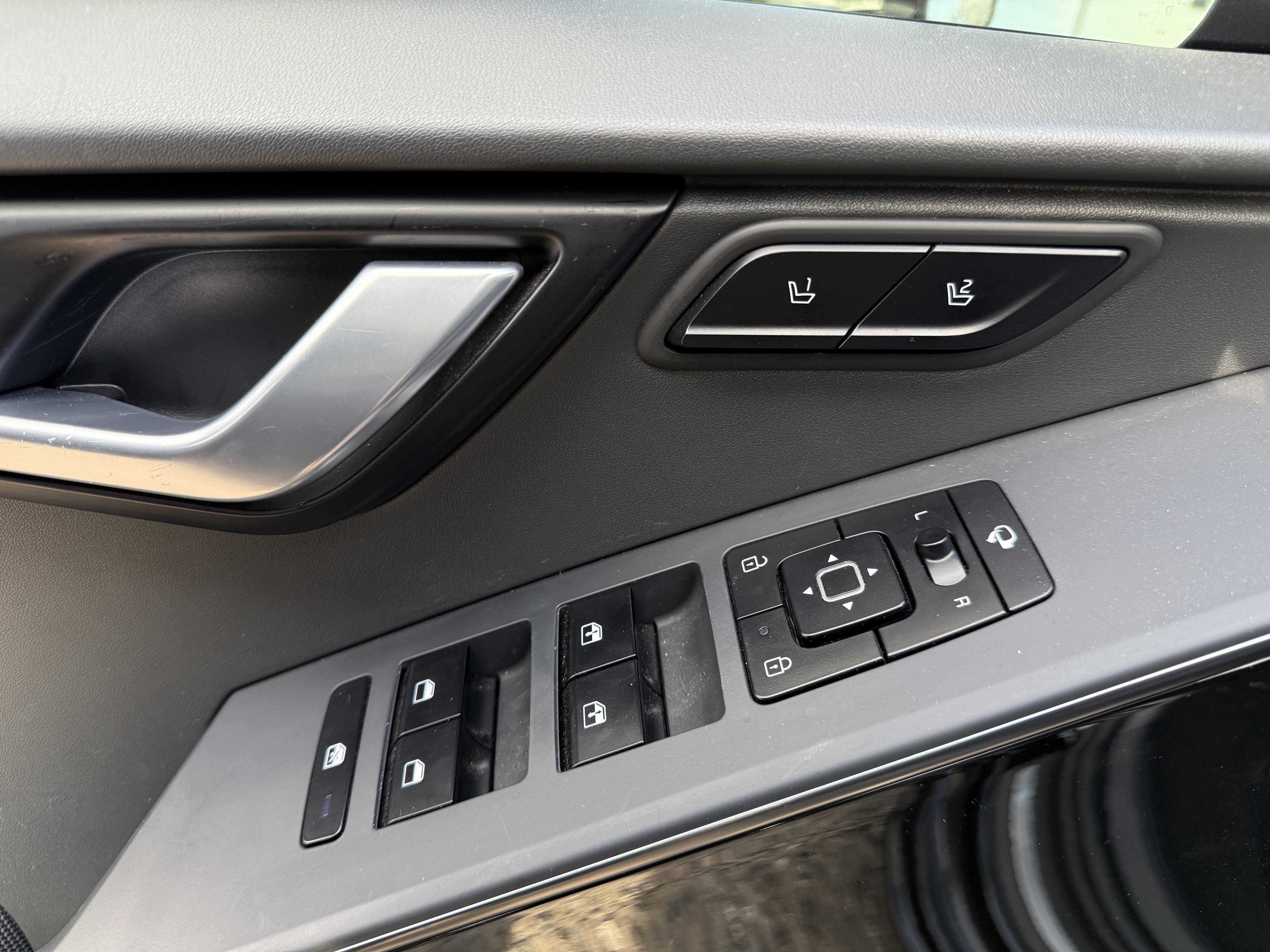 2023 Kia Niro EV Wave**1 OWNER CLN CF**