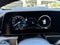 2023 Kia Niro EV Wave**1 OWNER CLN CF**
