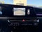2023 Kia Niro EV Wave**1 OWNER CLN CF**