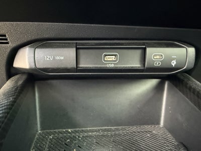 2023 Kia Niro EV Wave**1 OWNER CLN CF**