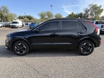2023 Kia Niro EV Wave**1 OWNER CLN CF**