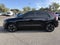 2023 Kia Niro EV Wave**1 OWNER CLN CF**
