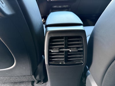 2023 Kia Niro EV Wave**1 OWNER CLN CF**