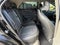2023 Kia Niro EV Wave**1 OWNER CLN CF**