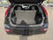2023 Kia Niro EV Wave**1 OWNER CLN CF**
