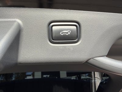 2023 Kia Niro EV Wave**1 OWNER CLN CF**