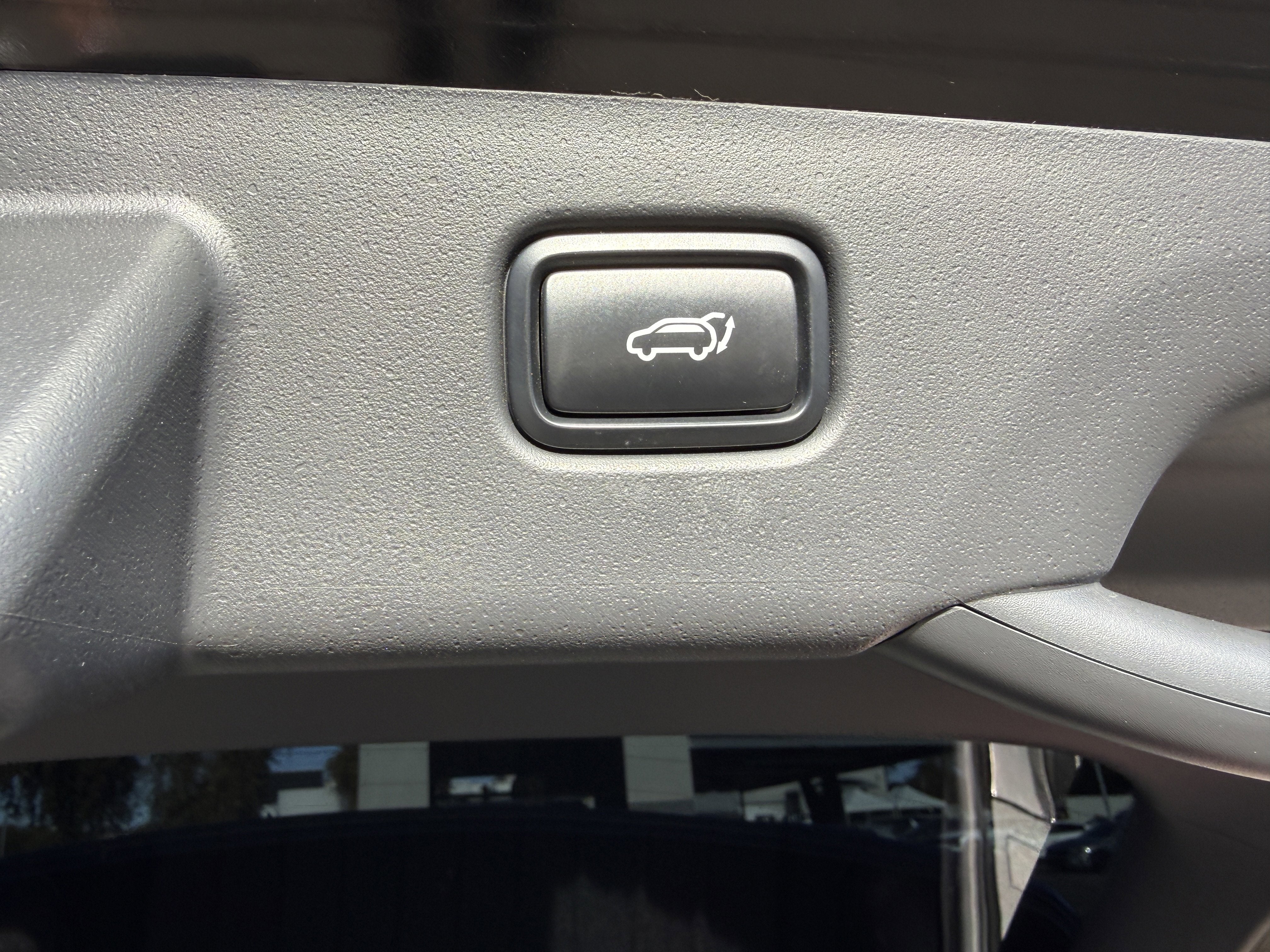 2023 Kia Niro EV Wave**1 OWNER CLN CF**