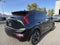 2023 Kia Niro EV Wave**1 OWNER CLN CF**