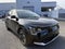 2023 Kia Niro EV Wave**1 OWNER CLN CF**