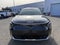 2023 Kia Niro EV Wave**1 OWNER CLN CF**
