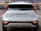 2026 Kia Niro SX