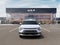 2026 Kia Niro SX
