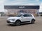 2026 Kia Niro SX