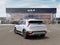 2026 Kia Niro SX