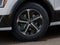2026 Kia Niro SX
