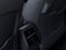 2026 Kia Niro SX Touring