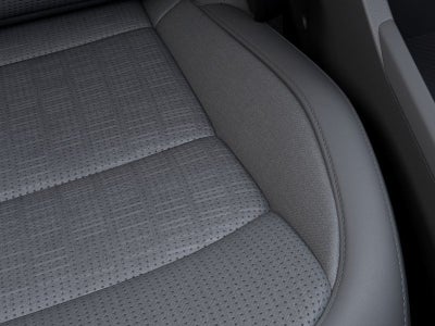 2026 Kia Niro SX Touring