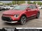 2023 Kia Niro SX Touring