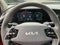2023 Kia Niro SX Touring