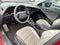 2023 Kia Niro SX Touring