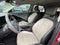 2023 Kia Niro SX Touring