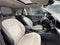 2023 Kia Niro SX Touring