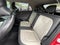 2023 Kia Niro SX Touring