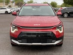 2023 Kia Niro SX Touring