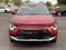 2023 Kia Niro SX Touring