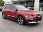 2023 Kia Niro SX Touring