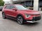 2023 Kia Niro SX Touring