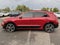 2023 Kia Niro SX Touring