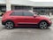 2023 Kia Niro SX Touring