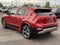 2023 Kia Niro SX Touring